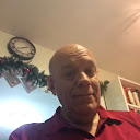 Carl Granieri