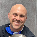 Peter DiPaolo