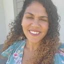 meggan Bonilla