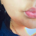 Jelissia Torres