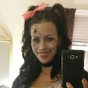 Marilyn