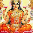 LAKSHMI LANA