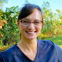 Terra Rogers