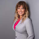 Jacquie Owens