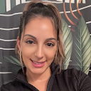 Veronica