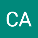 CA