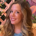 Christleen Knaub