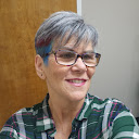 Cindy Hopler
