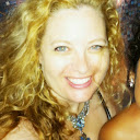 Christine Mesa