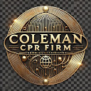 COLEMAN PUBLIC RELATIONS & CONSULTING FIRM LLC