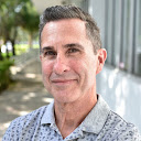 Dan Wilson