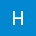 Henry Yorston