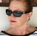 Lise Emond-Martinez