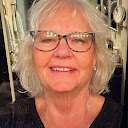 Pat Normandale