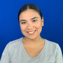 Mariel Fernandez