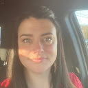 Katie Banegas-Walsh