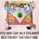 Yemel Bryan