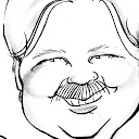 Peter Lashenka