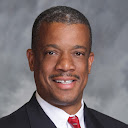 Wayne Richards