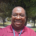 Marvin Roberts