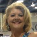 Catherine Cooper