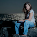 Melody McDonald