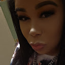 Nikki Love