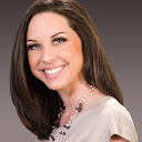 Dana M. Goldberg M.D. (Dana M. Goldberg M.D.)
