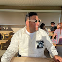 robbie c