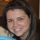 Amy Wojcik