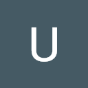 Unknown Unknown