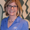 Marco Island Downsizing Solutions