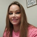 Melissa Burgos