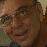 Donald Spatz