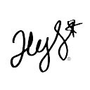 HYS* STUDIO