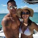 Eradio Abreu