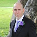 Shaun Patton