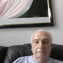 clement puleo