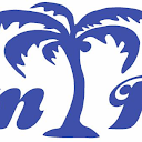 Palm Pool