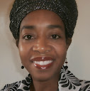 Empress Judith Smith