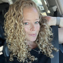 Mary Wood