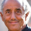 Peter Goodman