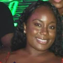 Sharee Nicole