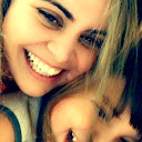 cossette castro