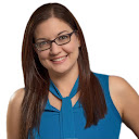 Michelle Milicchio