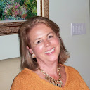 Aileen Gardner