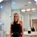 stacy belfour