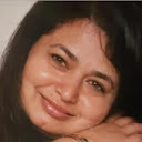 Connie Maldonado