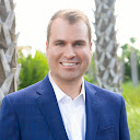Soren Christensen