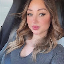 Brenda Naftali